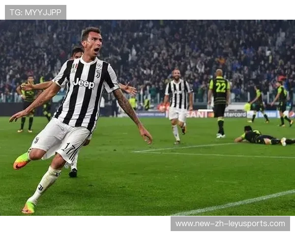 尤文老帅压力山大，佛罗伦萨准备给他当终结者