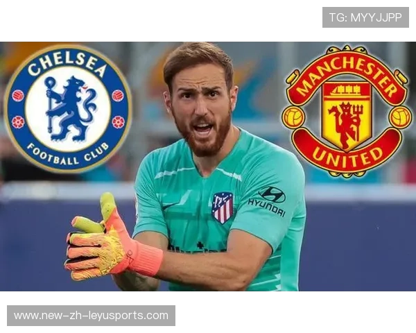 切尔西防守铁壁崩溃后重建契机