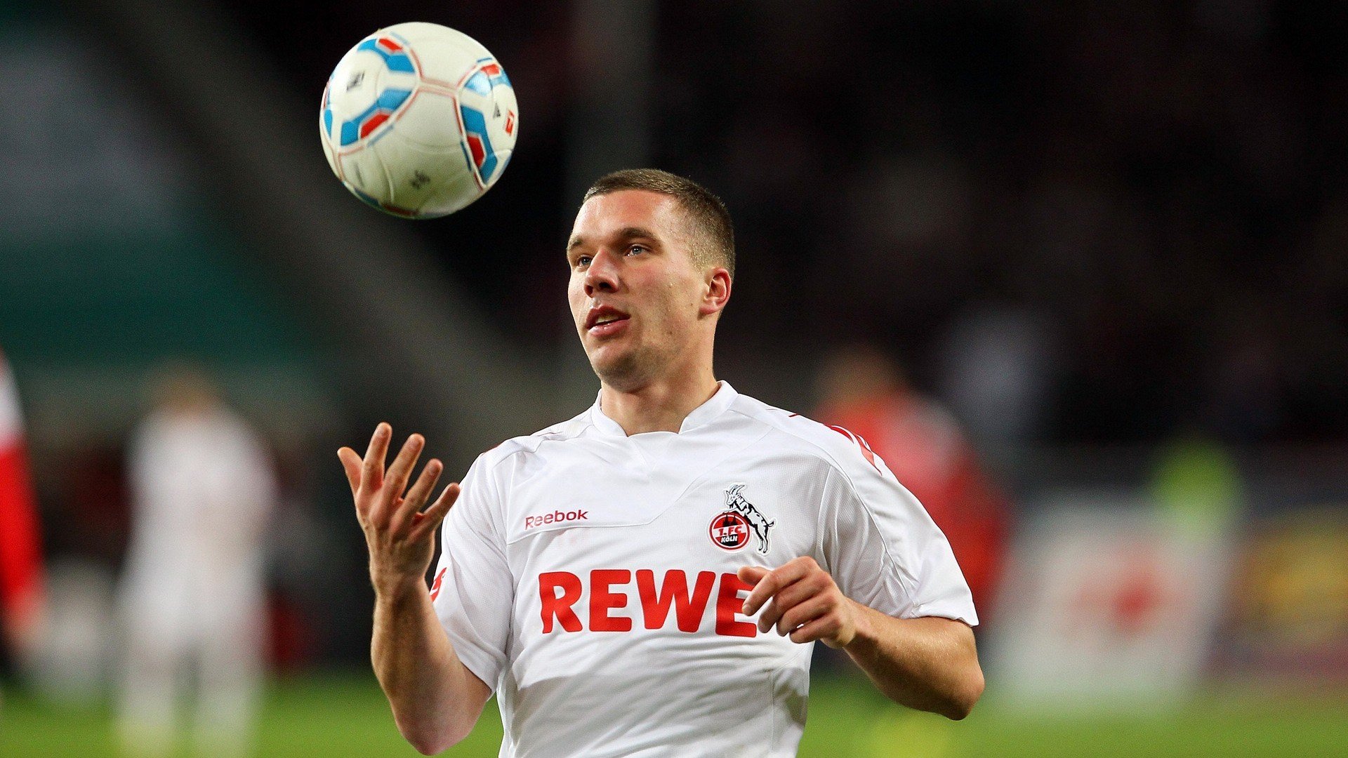 世界青年花样轮滑锦标赛青春舞台盛大开启,花样轮滑世界第一视频