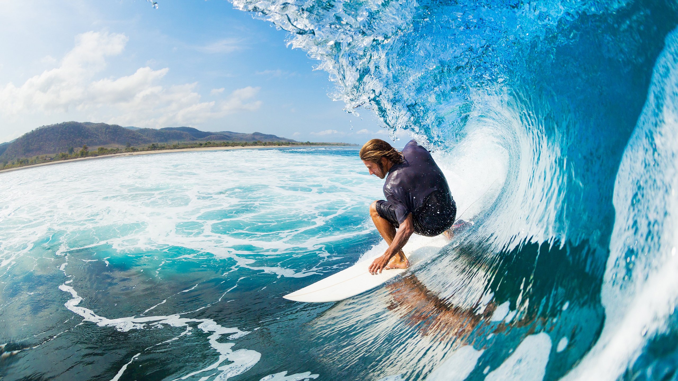 世界青年跳水锦标赛中国队实力强劲,世界跳水大赛