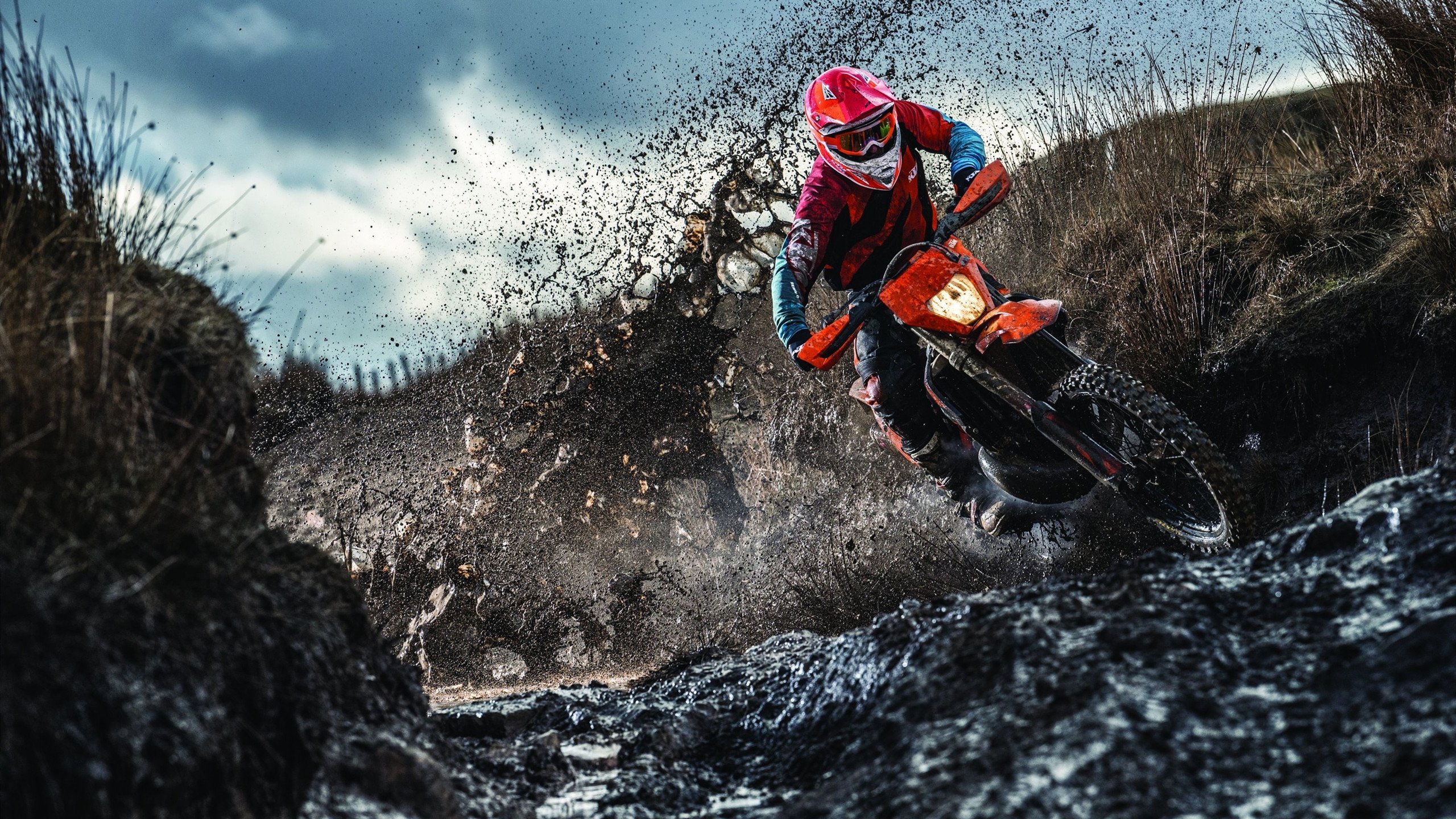 世界青年铁人三项锦标赛中国运动员表现优异,世界铁人三项锦标赛的要求是长跑多少